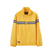 a21 2019aw 反光织带休闲夹克